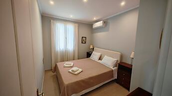 Suli Residences