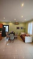 Suli Residences