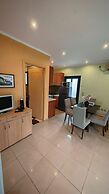 Suli Residences