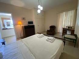 Suli Residences