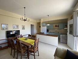 Suli Residences