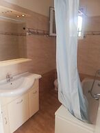 Suli Residences