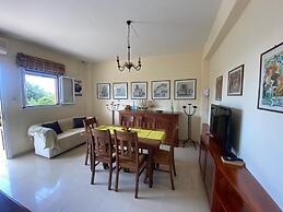 Suli Residences