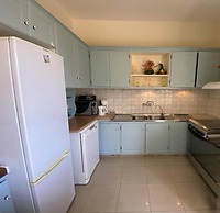 Suli Residences