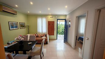 Suli Residences
