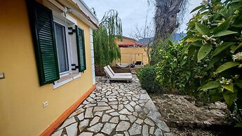 Suli Residences