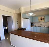 Suli Residences
