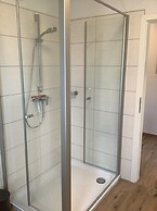 Ferienwohnung in Burhave