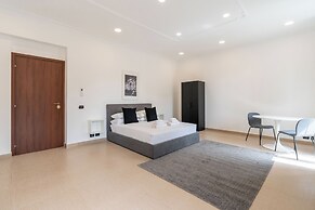 San Giovanni Boutique Suites