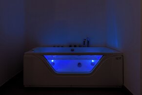San Giovanni Boutique Suites