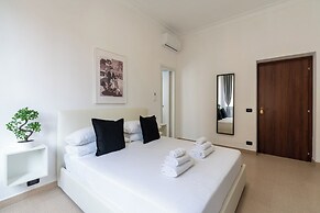 San Giovanni Boutique Suites