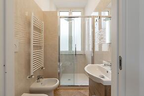 San Giovanni Boutique Suites