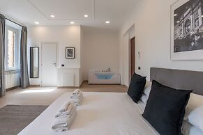 San Giovanni Boutique Suites