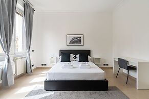San Giovanni Boutique Suites