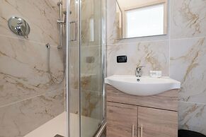 San Giovanni Boutique Suites
