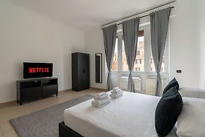 San Giovanni Boutique Suites