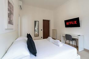 San Giovanni Boutique Suites