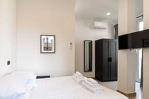 San Giovanni Boutique Suites