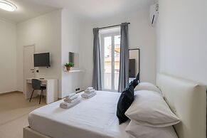 San Giovanni Boutique Suites