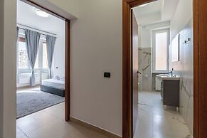 San Giovanni Boutique Suites