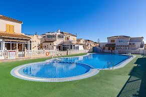 Flamenca Beach by Fidalsa
