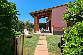 Apartment Papavero Seaside and Pool