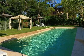 Apartment Papavero Seaside and Pool