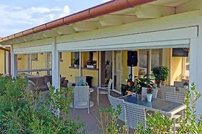 Apartment Papavero Seaside and Pool