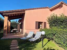 Apartment Papavero Seaside and Pool