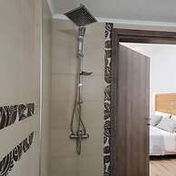 Downtown Hotel