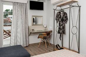 Downtown Hotel