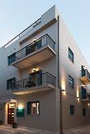 Downtown Hotel