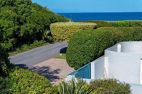 De Hoop in Plett