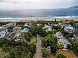 De Hoop in Plett