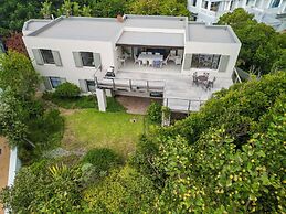 De Hoop in Plett
