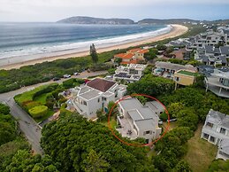 De Hoop in Plett