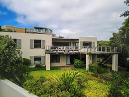 De Hoop in Plett