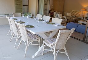 De Hoop in Plett