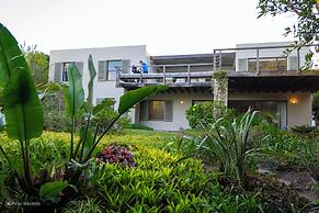 De Hoop in Plett