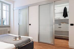 MG Home
