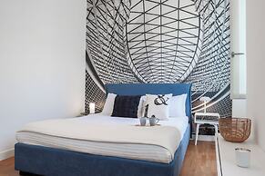 MG Home