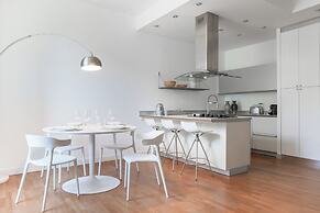 MG Home