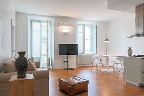 MG Home