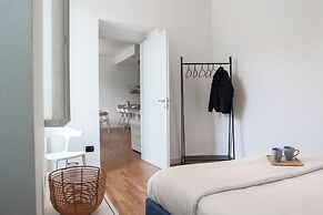 MG Home