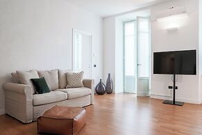 MG Home