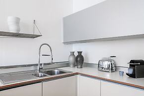 MG Home