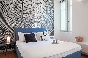 MG Home