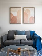 Prickly Pear Stays in Merewether - Ridge St