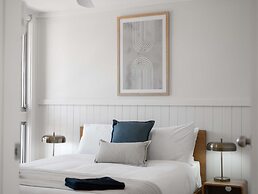 Prickly Pear Stays in Merewether - Ridge St