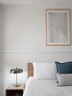 Prickly Pear Stays in Merewether - Ridge St